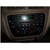Image 5 : 2006 - FORD TAURUS