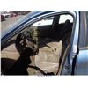 Image 6 : 2006 - FORD TAURUS