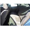Image 7 : 2006 - FORD TAURUS