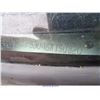 Image 9 : 2006 - FORD TAURUS