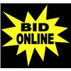 Image 1 : Still Pending Approval to Bid??