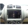 Image 5 : 2001 - MAZDA PROTEGE