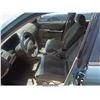 Image 6 : 2001 - MAZDA PROTEGE