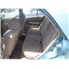 Image 7 : 2001 - MAZDA PROTEGE