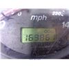 Image 8 : 2001 - MAZDA PROTEGE