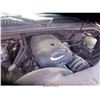 Image 11 : 2001 - GMC YUKON