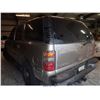 Image 3 : 2001 - GMC YUKON