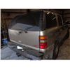 Image 4 : 2001 - GMC YUKON