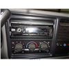 Image 5 : 2001 - GMC YUKON