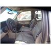 Image 6 : 2001 - GMC YUKON