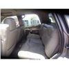 Image 7 : 2001 - GMC YUKON