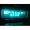Image 8 : 2001 - GMC YUKON