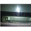 Image 9 : 2001 - GMC YUKON