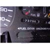 Image 8 : 1999 - MERCURY VILLAGER // RESTORED SALVAGE