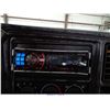 Image 5 : 2002 - CHEVROLET TAHOE