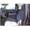 Image 6 : 2002 - CHEVROLET TAHOE