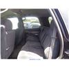 Image 7 : 2002 - CHEVROLET TAHOE