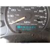 Image 8 : 2002 - CHEVROLET TAHOE