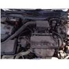 Image 11 : 1996 - HONDA CIVIC