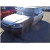 Image 2 : 1996 - HONDA CIVIC