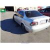 Image 3 : 1996 - HONDA CIVIC
