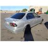 Image 4 : 1996 - HONDA CIVIC