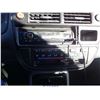 Image 5 : 1996 - HONDA CIVIC