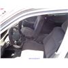 Image 6 : 1996 - HONDA CIVIC