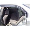 Image 7 : 1996 - HONDA CIVIC