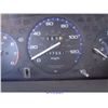 Image 8 : 1996 - HONDA CIVIC