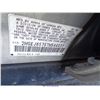 Image 9 : 1996 - HONDA CIVIC