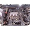 Image 11 : 2000 - BUICK CENTURY