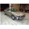 Image 1 : 2000 - BUICK CENTURY