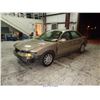 Image 2 : 2000 - BUICK CENTURY