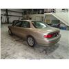 Image 3 : 2000 - BUICK CENTURY
