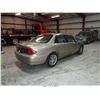 Image 4 : 2000 - BUICK CENTURY