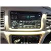 Image 5 : 2000 - BUICK CENTURY