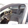 Image 6 : 2000 - BUICK CENTURY