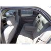 Image 7 : 2000 - BUICK CENTURY