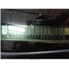 Image 9 : 2000 - BUICK CENTURY