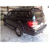 Image 3 : 2005 - TOYOTA SEQUOIA