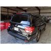 Image 4 : 2005 - TOYOTA SEQUOIA
