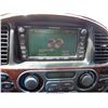 Image 5 : 2005 - TOYOTA SEQUOIA