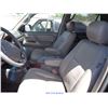 Image 6 : 2005 - TOYOTA SEQUOIA