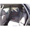 Image 7 : 2005 - TOYOTA SEQUOIA