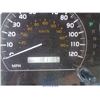 Image 8 : 2005 - TOYOTA SEQUOIA