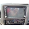 Image 5 : 2004 - CHEVROLET BLAZER