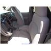 Image 6 : 2004 - CHEVROLET BLAZER