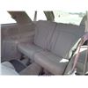 Image 7 : 2004 - CHEVROLET BLAZER