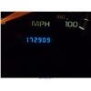 Image 8 : 2004 - CHEVROLET BLAZER